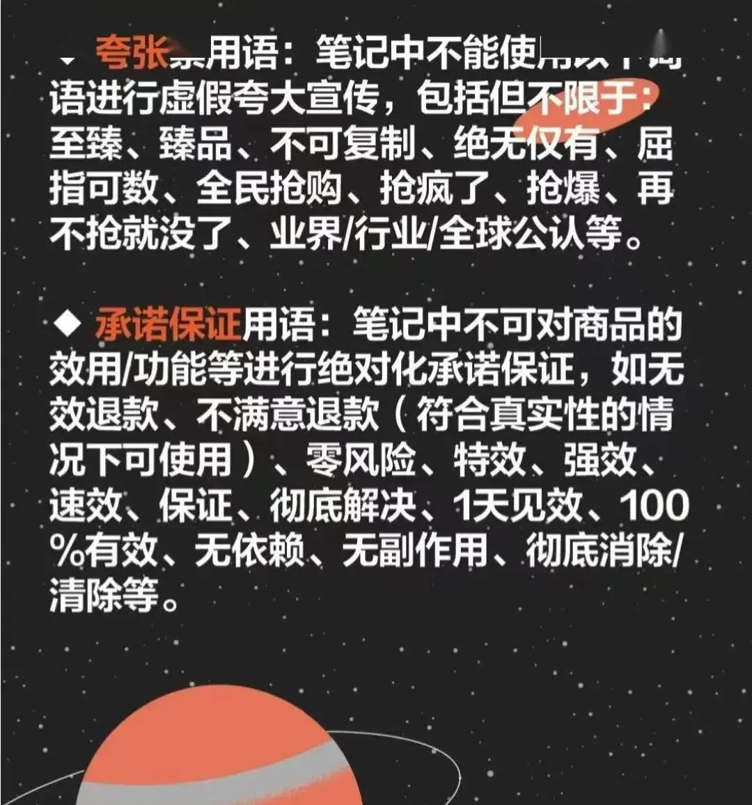 钱包助记词安全吗_钱包助记词被盗_tp钱包非法助记词