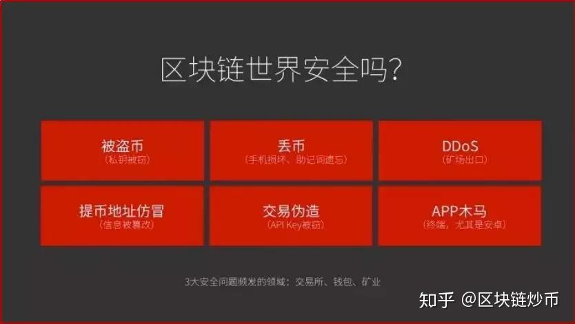 imtoken钱包视频教学_imtoken钱包源代码_imtocken钱包源代码