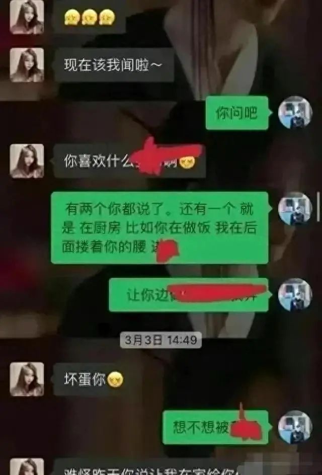 全称命题和特称命题_全称命题的否定_telegram全称