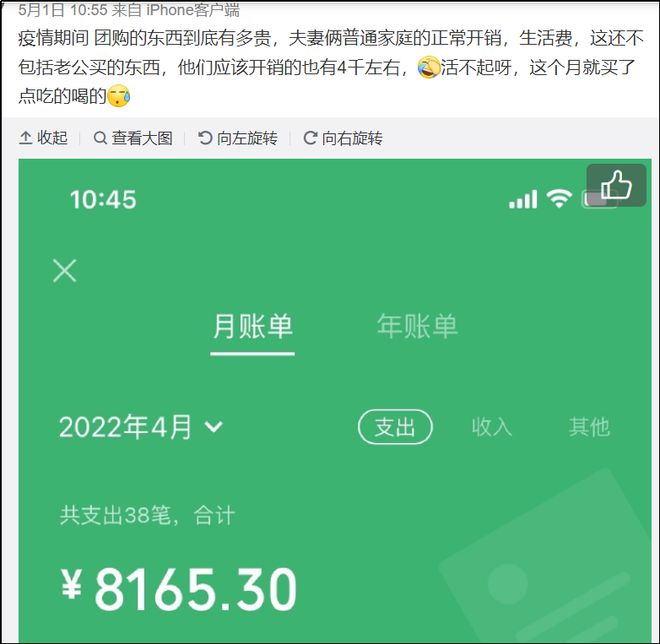 imtoken如何转出LTC_转出未交增值税年末怎么转平_转出去的钱可以撤回吗