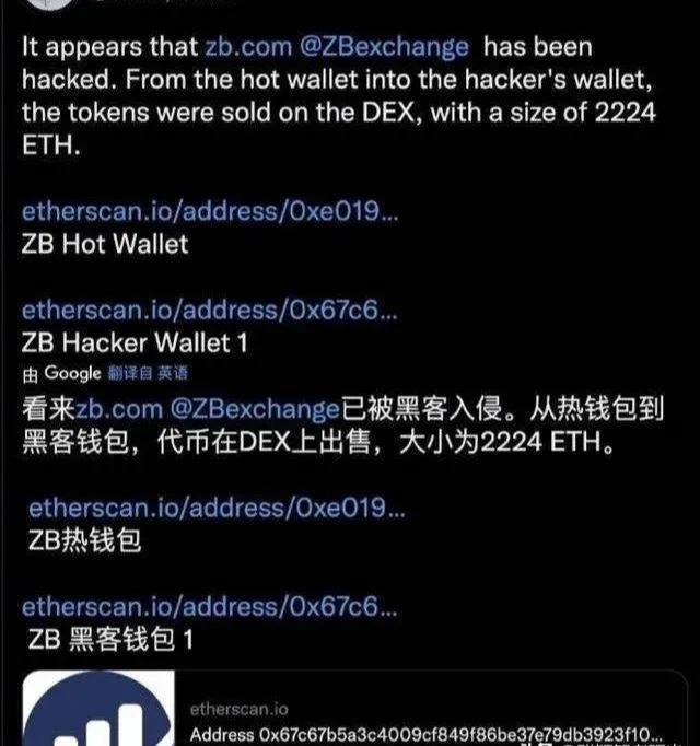 imtoken怎么使用us_imtoken如何下载_imtoken离线钱包