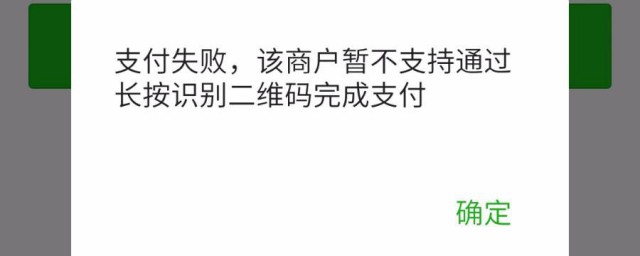 钱包跑路怎么找回币_im钱包会跑路吗_那些钱包平台跑路了怎么办