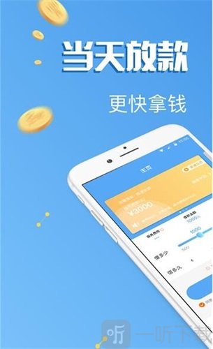 tp钱包创建失败是怎么回事_tp钱包创建失败是怎么回事_tp钱包创建失败是怎么回事