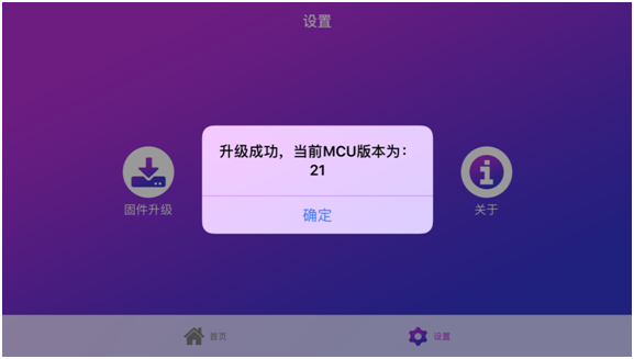 退出苹果id后备忘录全没了_退出苹果id的正确方法_苹果id怎么退出不了