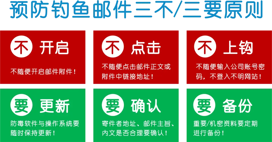 qq邮箱怎么申请注册-零基础教程：轻松注册QQ邮箱，省时省力