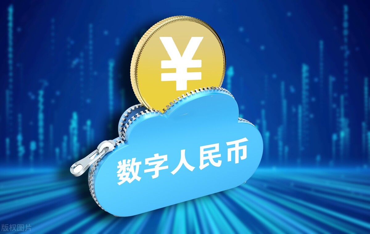 imtoken钱包不安全检测-imtoken钱包：安全性无差