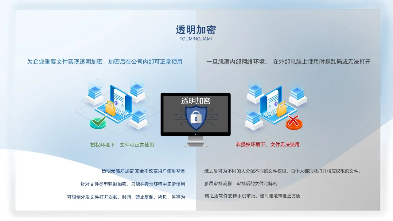 在中国可以用telegram吗_telegram中国可以用吗_中国能用telegram