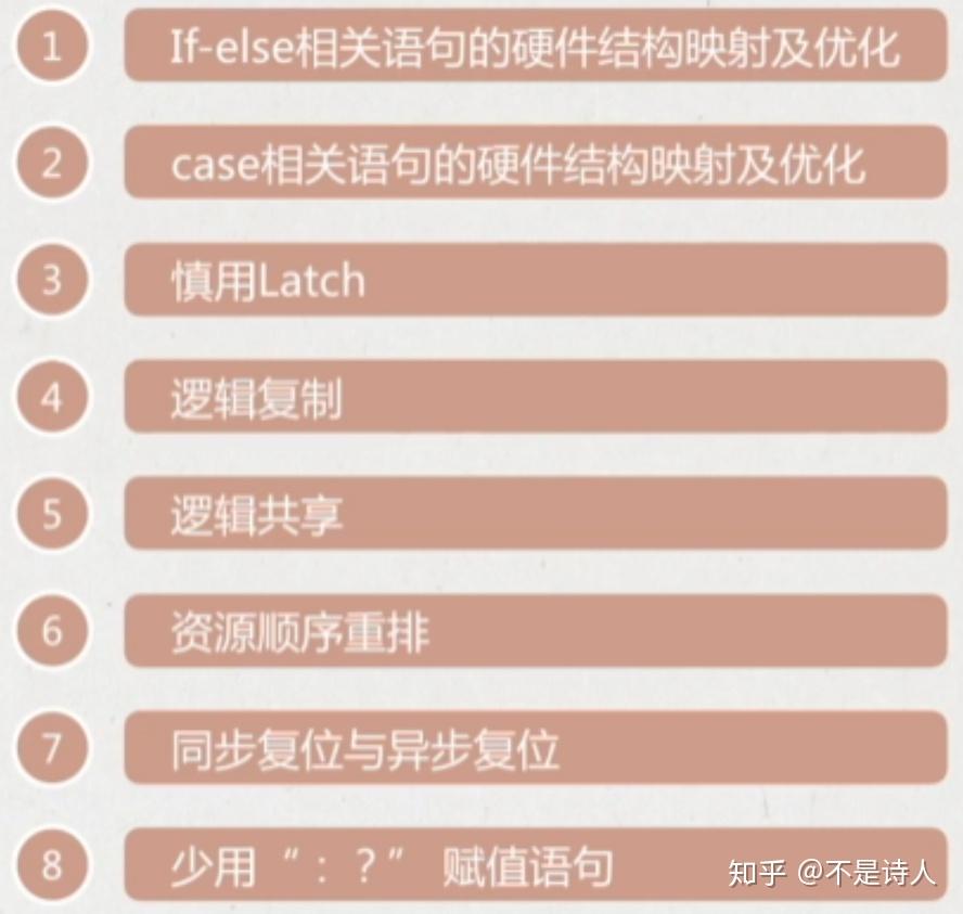 法语句型总结_法语ilfaut用法_ifelse语句的用法