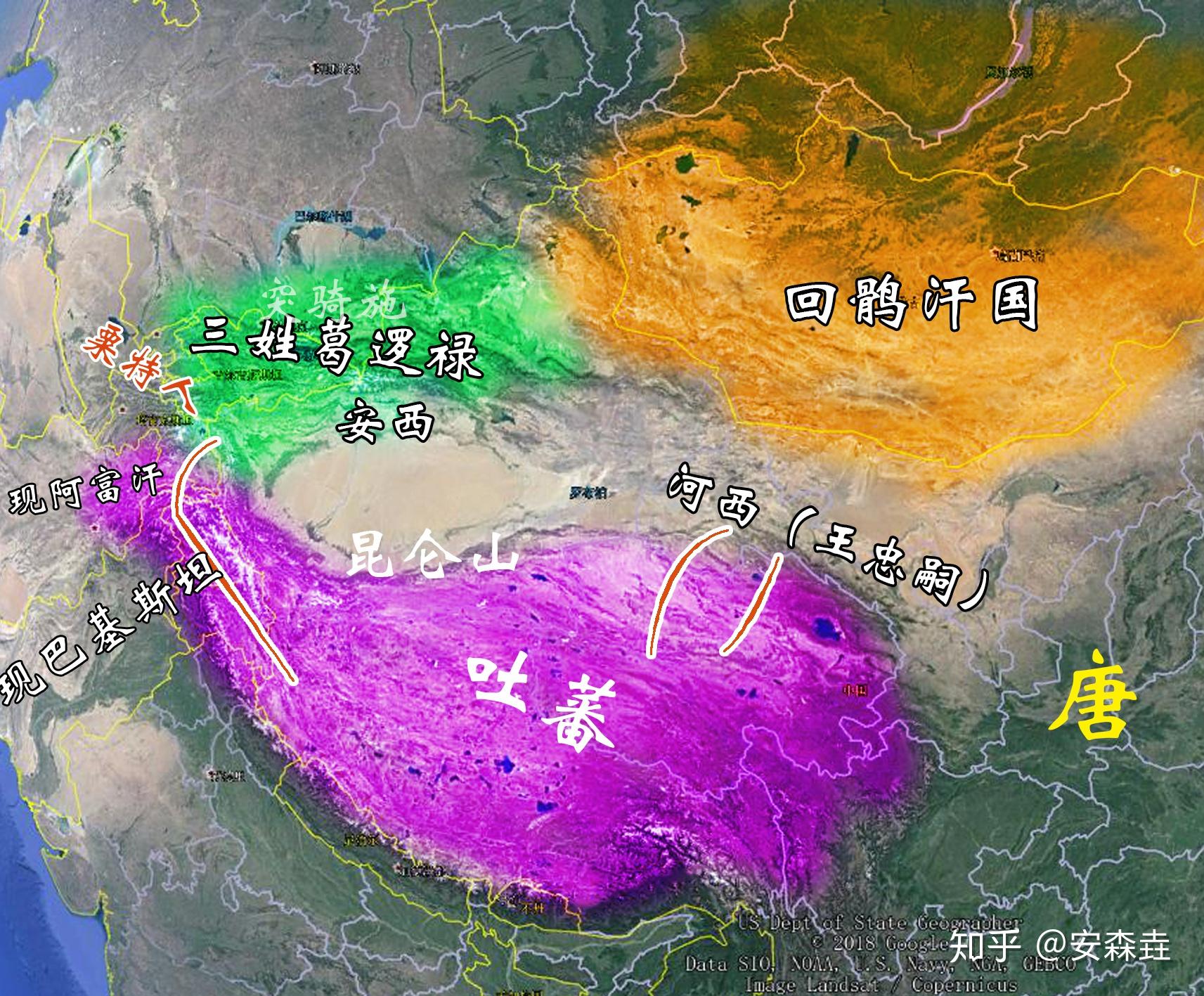 手机好玩经营游戏_经典手机经营游戏_经典经营类手机游戏