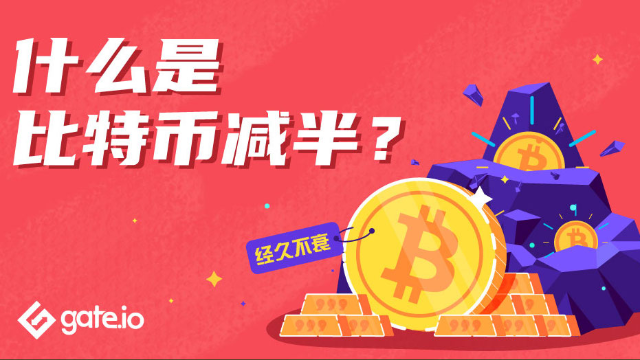 imtoken钱包空投_imtoken空投币有什么用_最近空投到imtoken的币