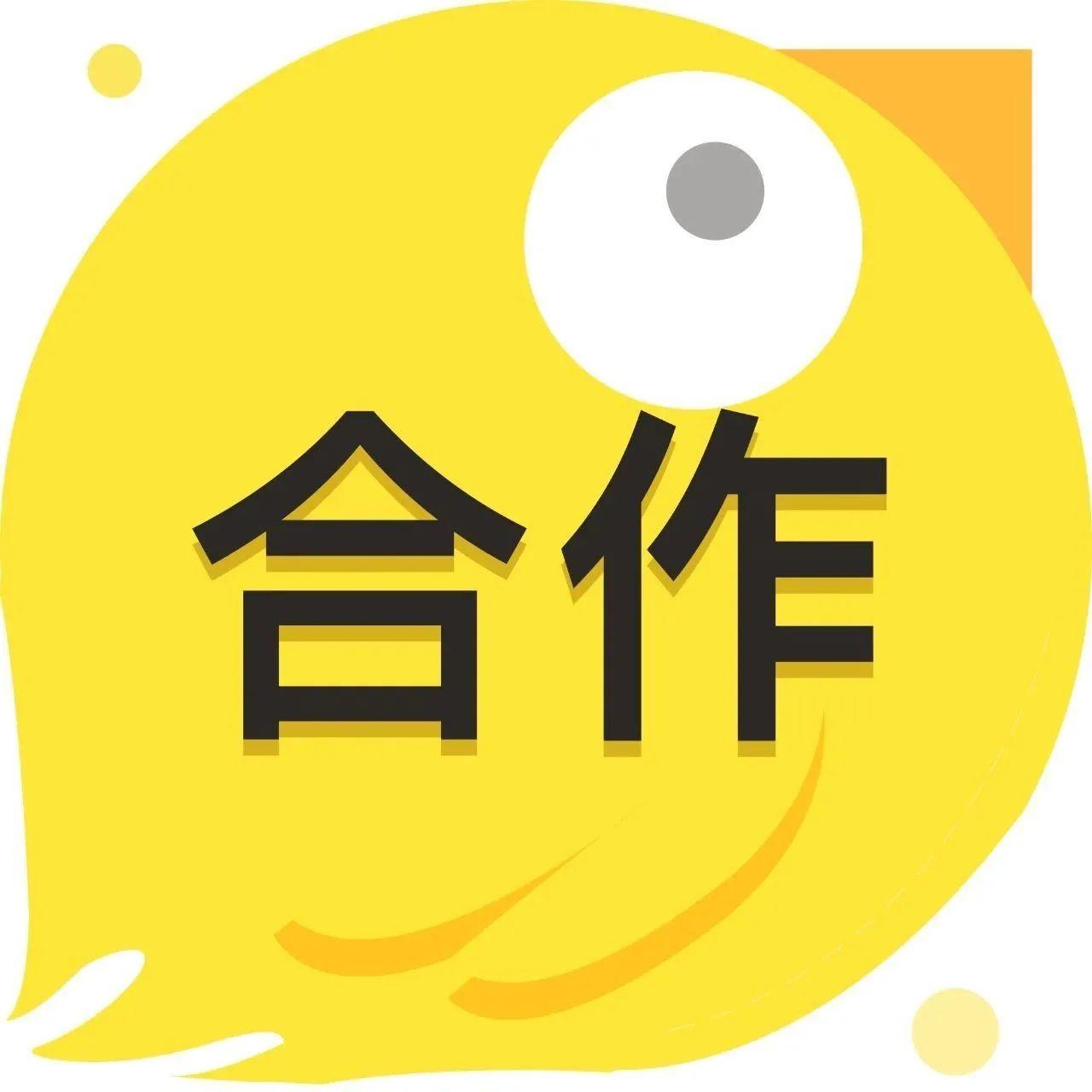 telegrampc下载_怎么进telegram_telegram中文版