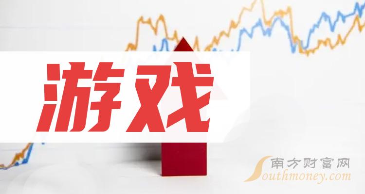 手柄手机游戏平台_股票手机游戏手柄_手柄游戏平台软件