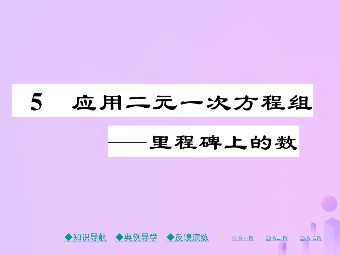 上市时候的价格怎么计算_oppor9什么时候上市的_oppor9上市的时候多少钱