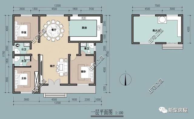 cad布局出图详细教程_cad利用布局出图_cad布局出图教程视频