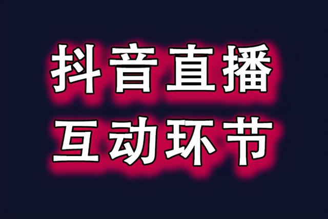 怎样用腾讯手机直播游戏_腾讯直播游戏_直播腾讯手机游戏用什么手柄