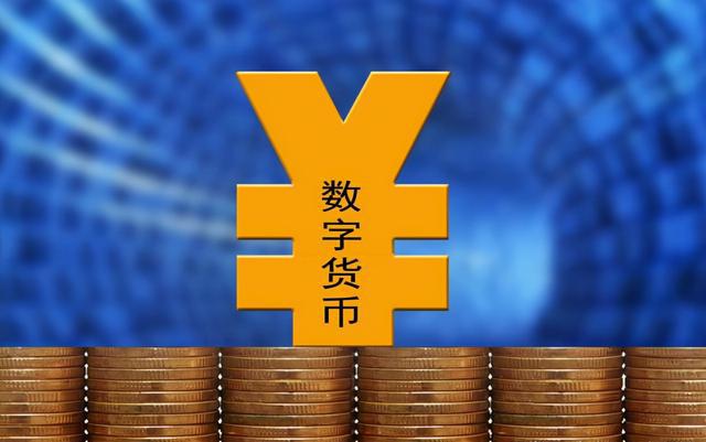 tp钱包官方版_钱包官方版下载_tp钱包最新版下载