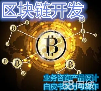 imtoken添加币种Luna_tp钱包怎么添加币种_imtoken钱包添加币种