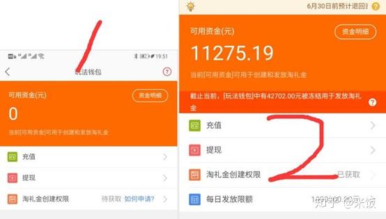 tp钱包授权什么意思_钱包授权查询_钱包授权是什么意思