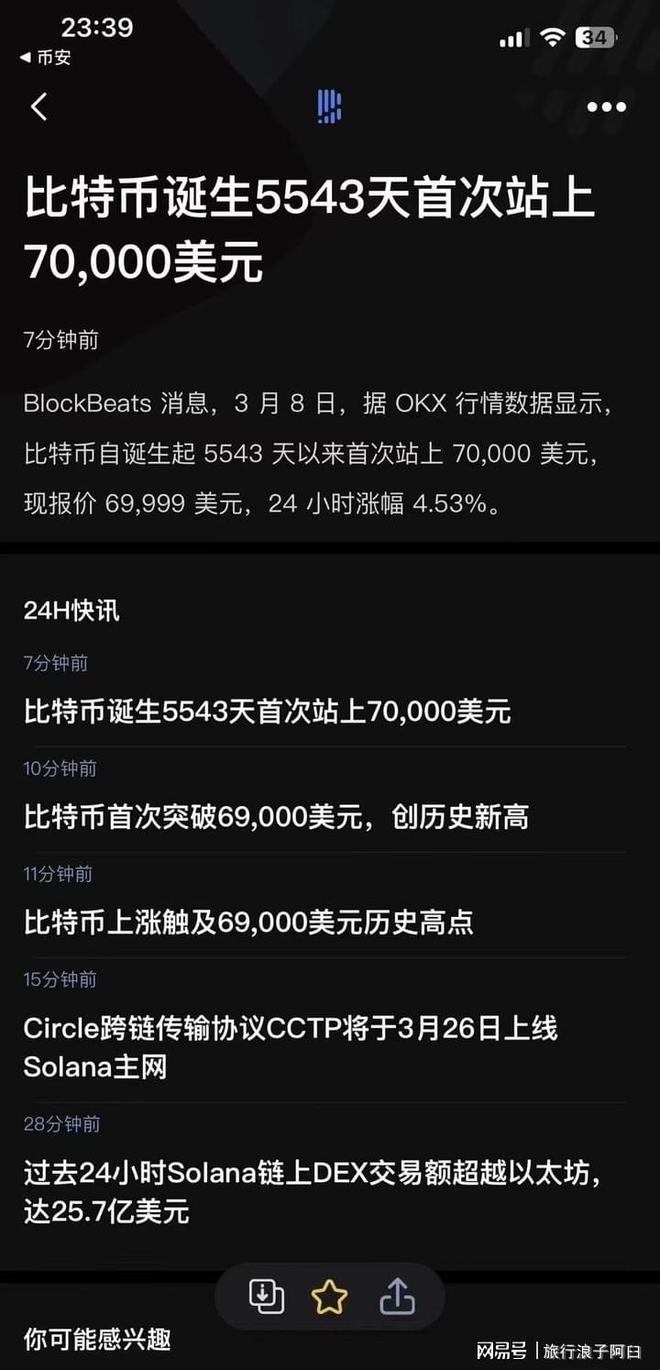 imtoken怎么充值火币_imtoken怎么充值火币_imtoken怎么充值火币