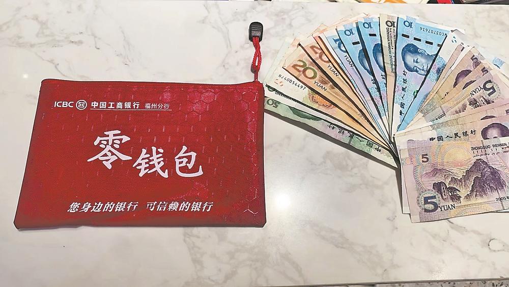 钱包币怎么提到交易所_钱包买币是什么意思_tp钱包币只让买不让卖怎么办