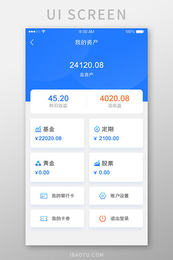 imtoken可以创建几个钱包_钱包创建教程_mytoken创建钱包