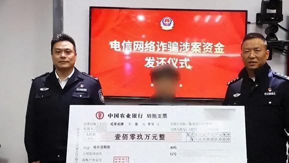 钱包被偷报警找回几率有多大_钱包被偷警察不管_tp钱包被盗报警有用吗