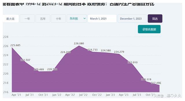 1bsv等于多少人民币-1BSV汇率瞬息万变，投资者须掌握关