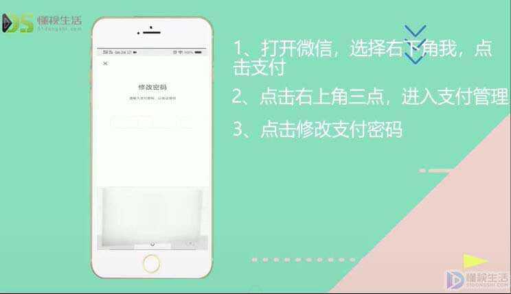 imtoken重置钱包密码_imtoken钱包密码修改_tp钱包重置密码