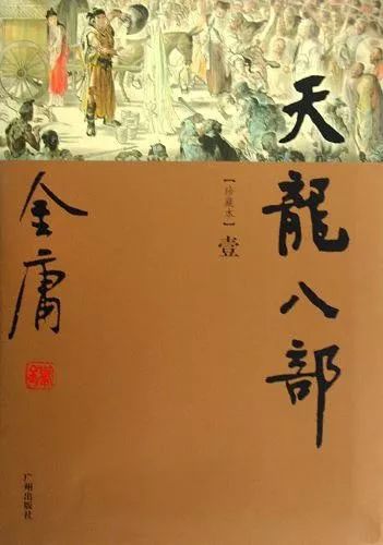 恐怖小说游戏类_恐怖小说讲手机游戏的故事_恐怖手机游戏小说讲了什么