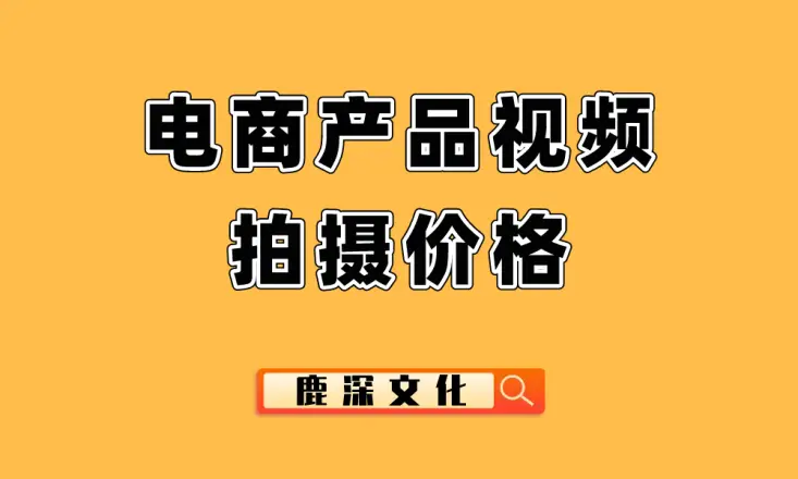 ipad苹果pro和air哪个实用_实用苹果快捷指令库_实用苹果手机