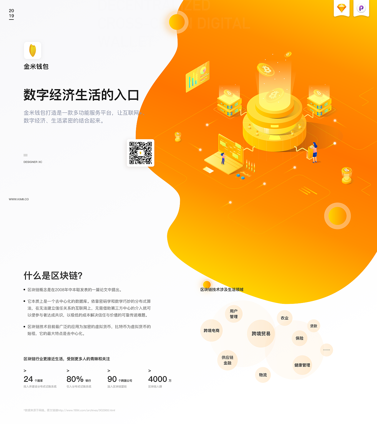 imtoken2.0观察钱包_钱包观察模式_钱包观察可以关闭吗