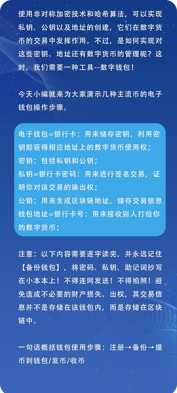 钱包兑换抖币_钱包兑换未到账怎么办_tp钱包如何兑换