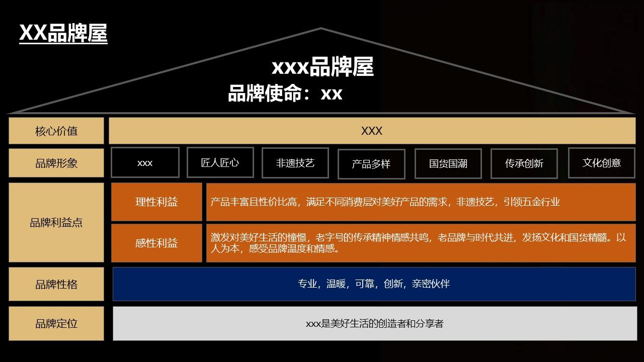 明星行程一般在哪公布_明星公开行程_明星行程多少钱