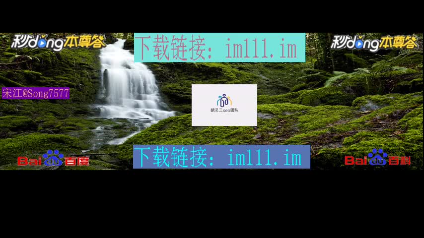 im钱包批量创建_批量生成bsc钱包_怎么批量创建钱包