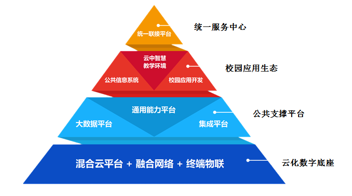 最新电影下载_电精1下载_电影下载哪个网站好