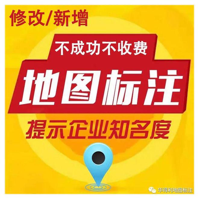 tp钱包安装时提示发现安全威胁_tp钱包安装时提示发现安全威胁_tp钱包安装时提示发现安全威胁