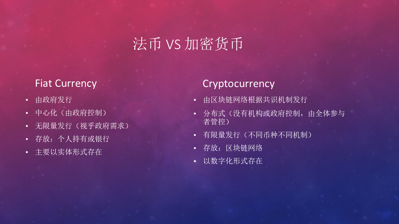 imtoken忘记密码教程_imtoken密码忘记_荣耀手机刷机教程忘记密码