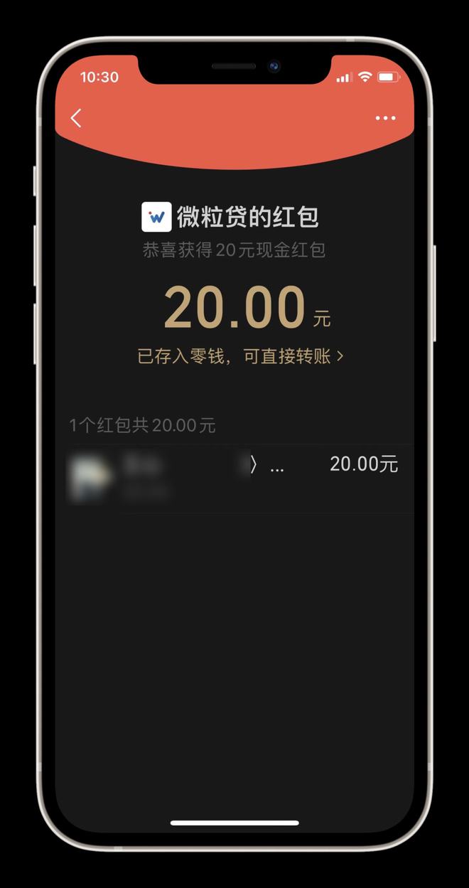 imtoken钱包密码忘了_imtoken钱包如何找回密码_如何找回钱包密码