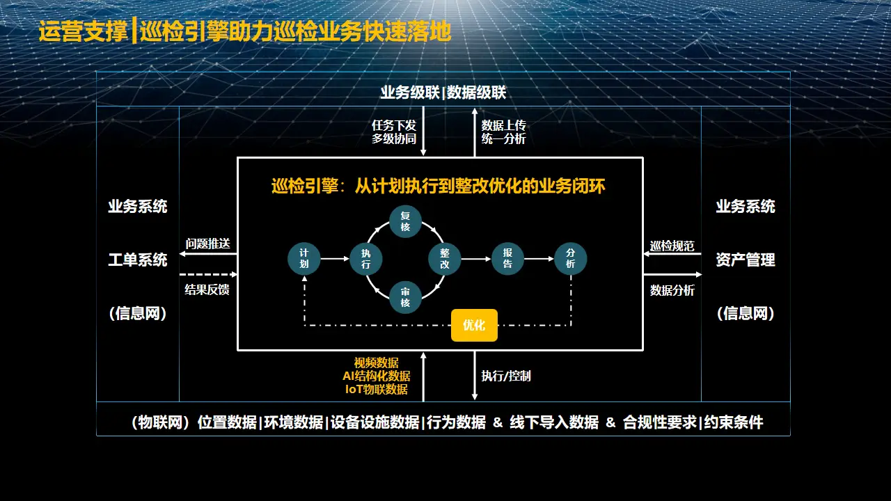 imtoken跨链转账_跨链转账平台_mdex跨链转账