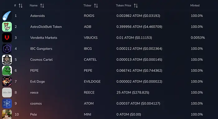 imtoken跨链转账_跨链转账平台_mdex跨链转账