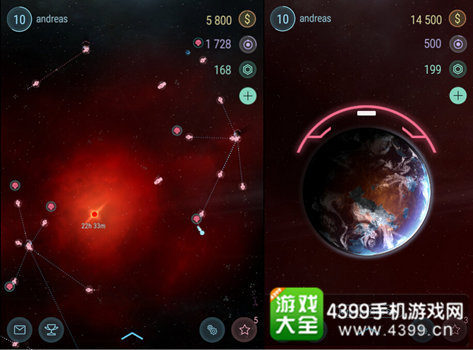 火星求生手机版下载_火星求生游戏手机_火星求生游戏