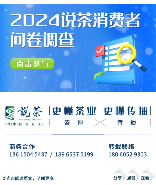 用相机玩的游戏_可以与相机抗衡的手机游戏_用相机的游戏