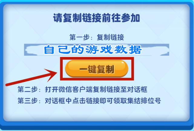 可以爆衣游戏 手机游戏_可以爆衣游戏 手机游戏_可以爆衣游戏 手机游戏