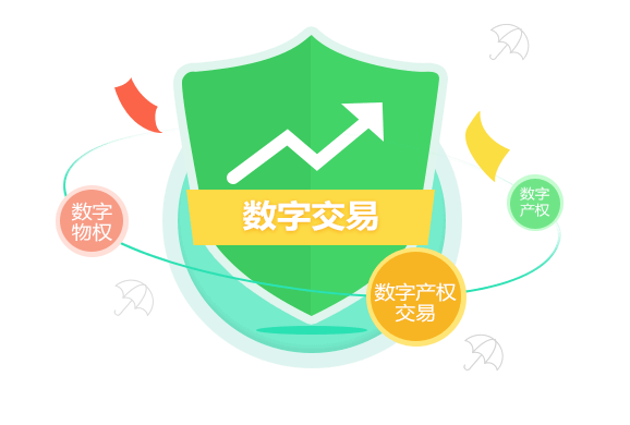 钱包imtoken_钱包imtoken官网_imtoken钱包1.0