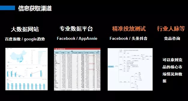 怎么样才能玩手机游戏-成为手机游戏高手：从入门到精通，掌握技