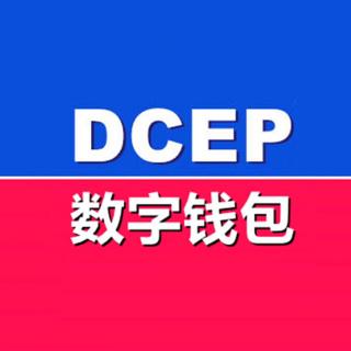 官网下载安装_imtoken官网下载app_官网下载豌豆荚