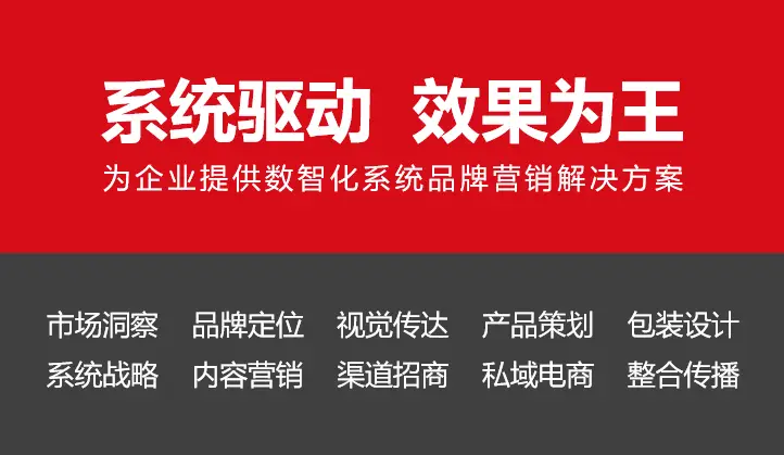 易交易平台_o易交易所下载网址_易交易信息科技有限公司