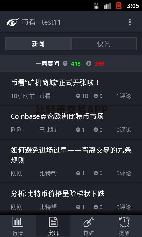 交易软件下载官网_交易下载_ave交易所app下载