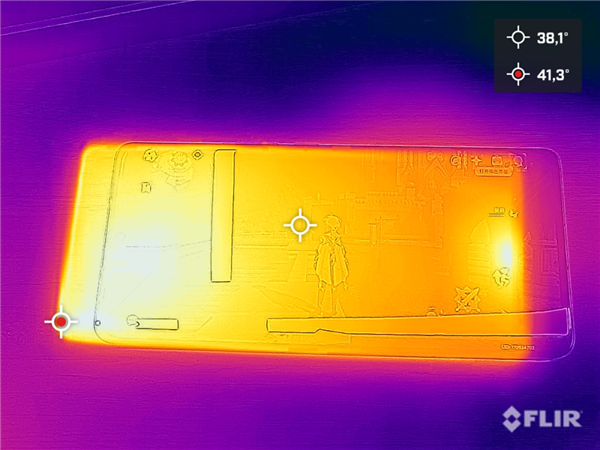 骁龙8gen1和骁龙8+发布：科技爱好者的激动时刻，未来性能