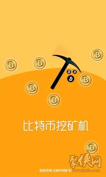 imtoken钱包身份名_imtoken钱包的作用_imtoken身份钱包是啥